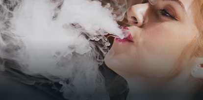 What Is Direct To Lung Vaping?