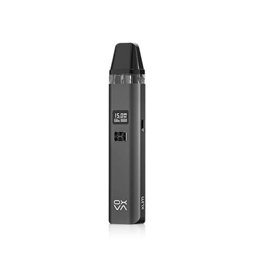 Oxva Xlim Pod Vape Kit