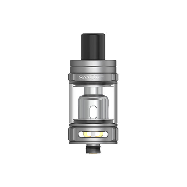 SMOK TFV9 Mini Tank 2ml