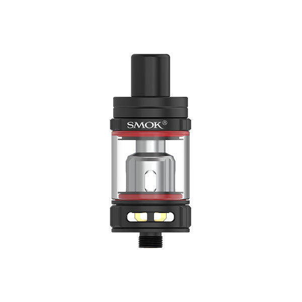 SMOK TFV9 Mini Tank 2ml