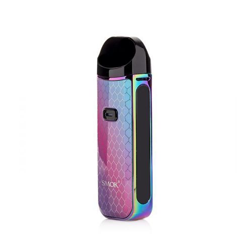 Smok Nord 2 Pod Kit