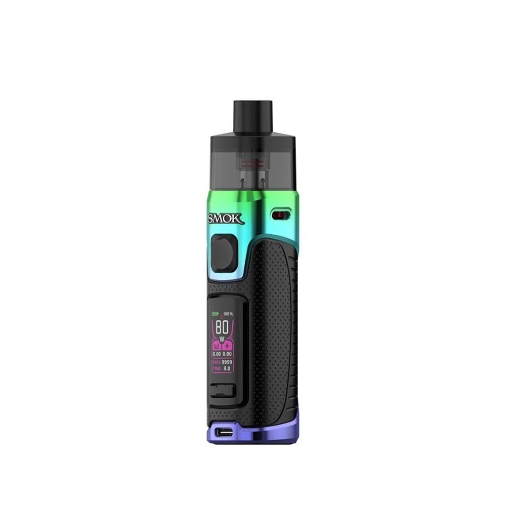 SMOK RPM 5 Pod Vape Kit