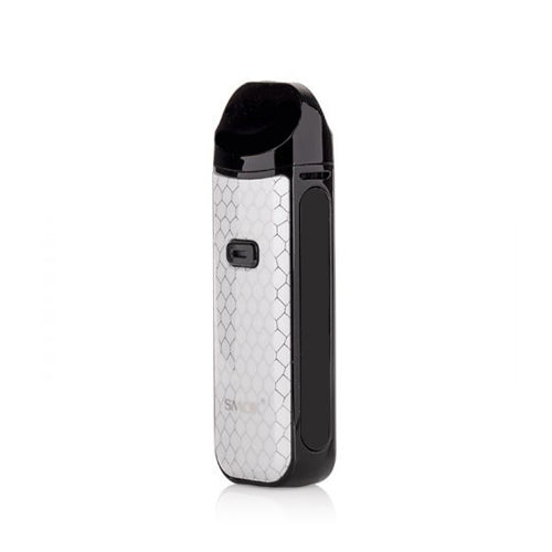 SMOK Nord 2 Pod Vape Kit