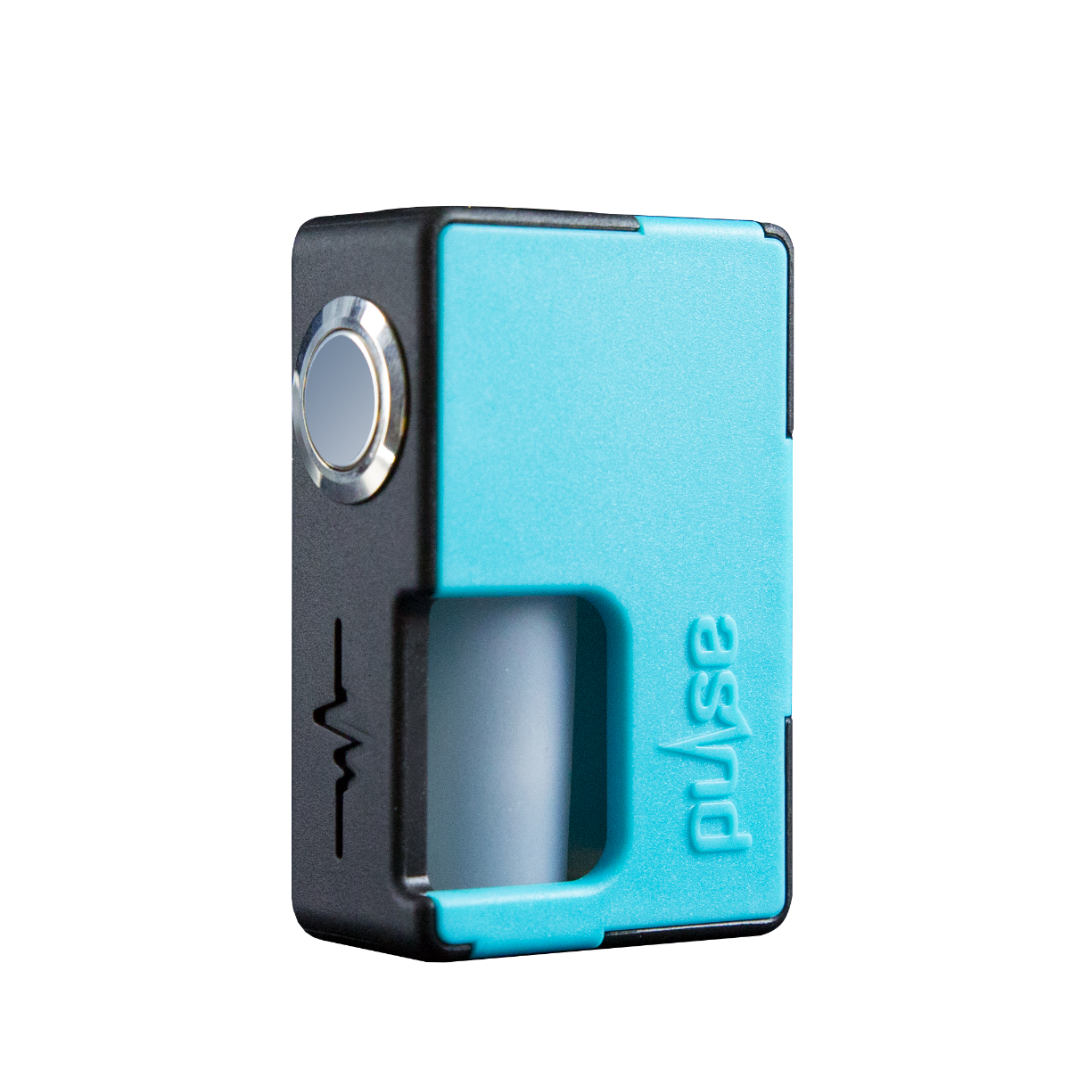 Pulse BF Squonk Mod