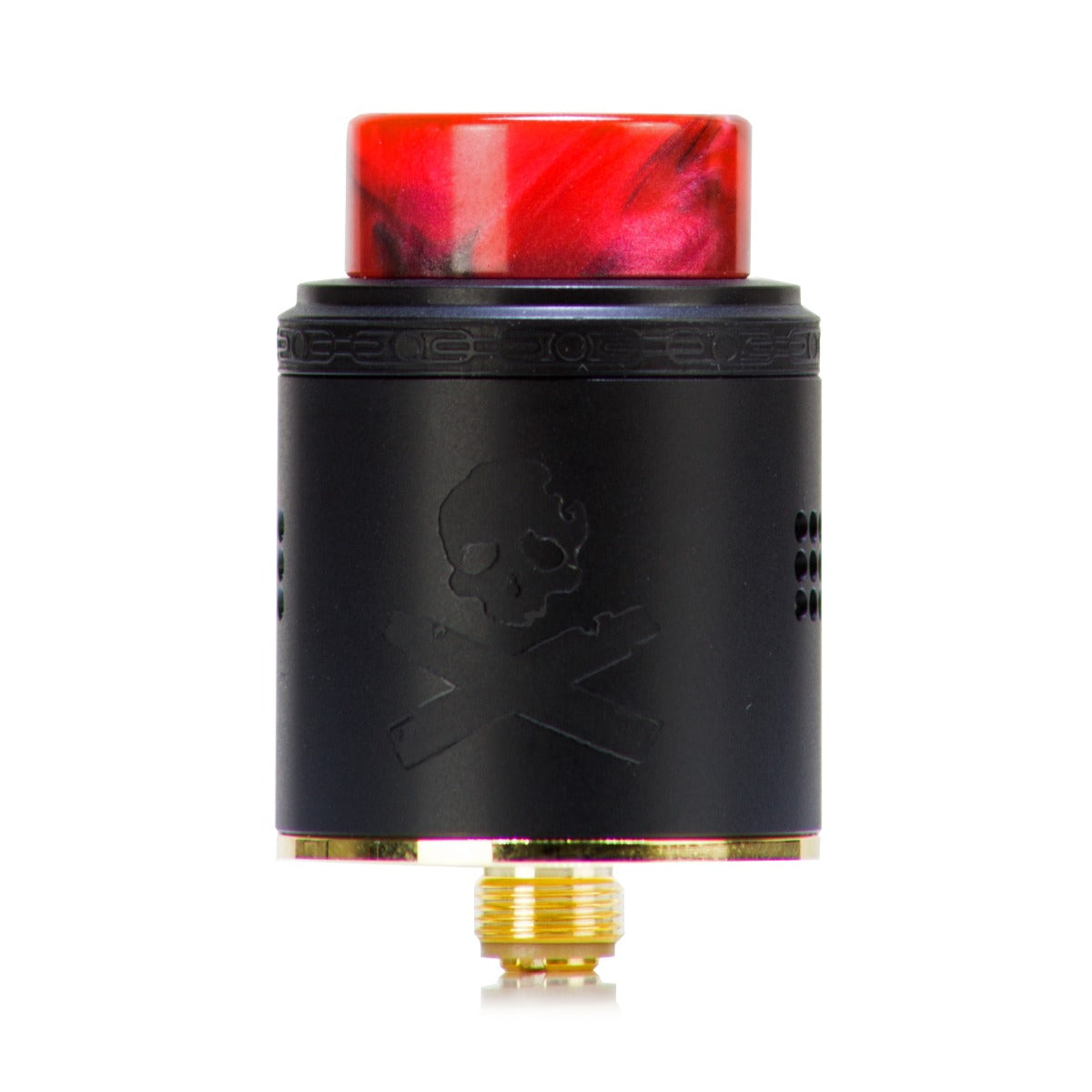 Bonza 24 RDA