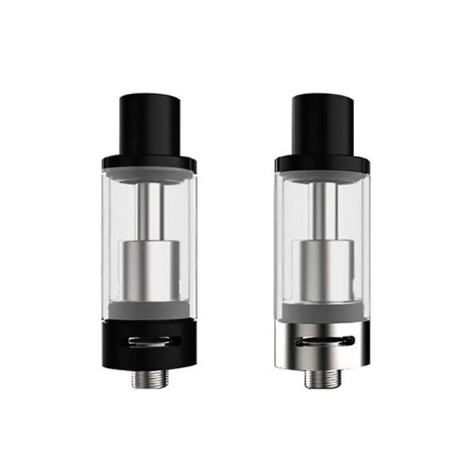 Kangertech Subtank Nano-C Clearomizer