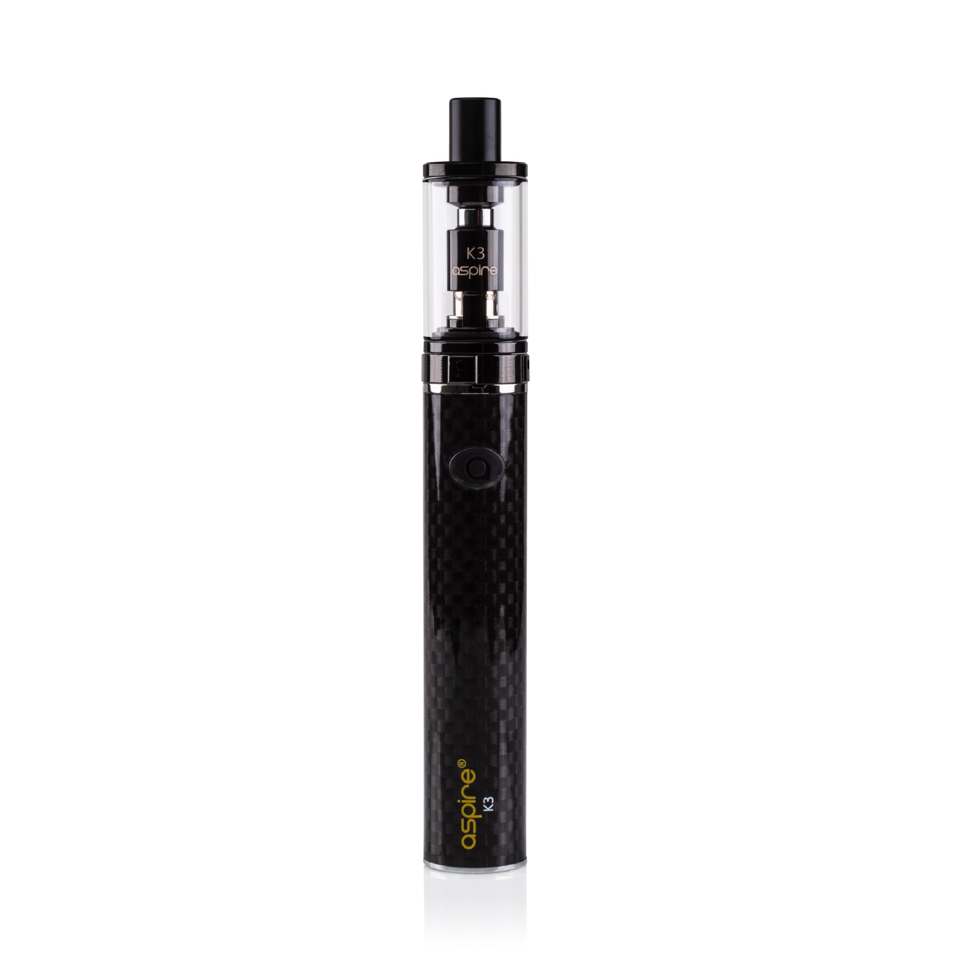 Aspire K3 Quick Start Vape Kit