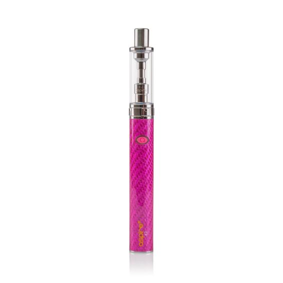 Aspire K2 Quickstart Kit