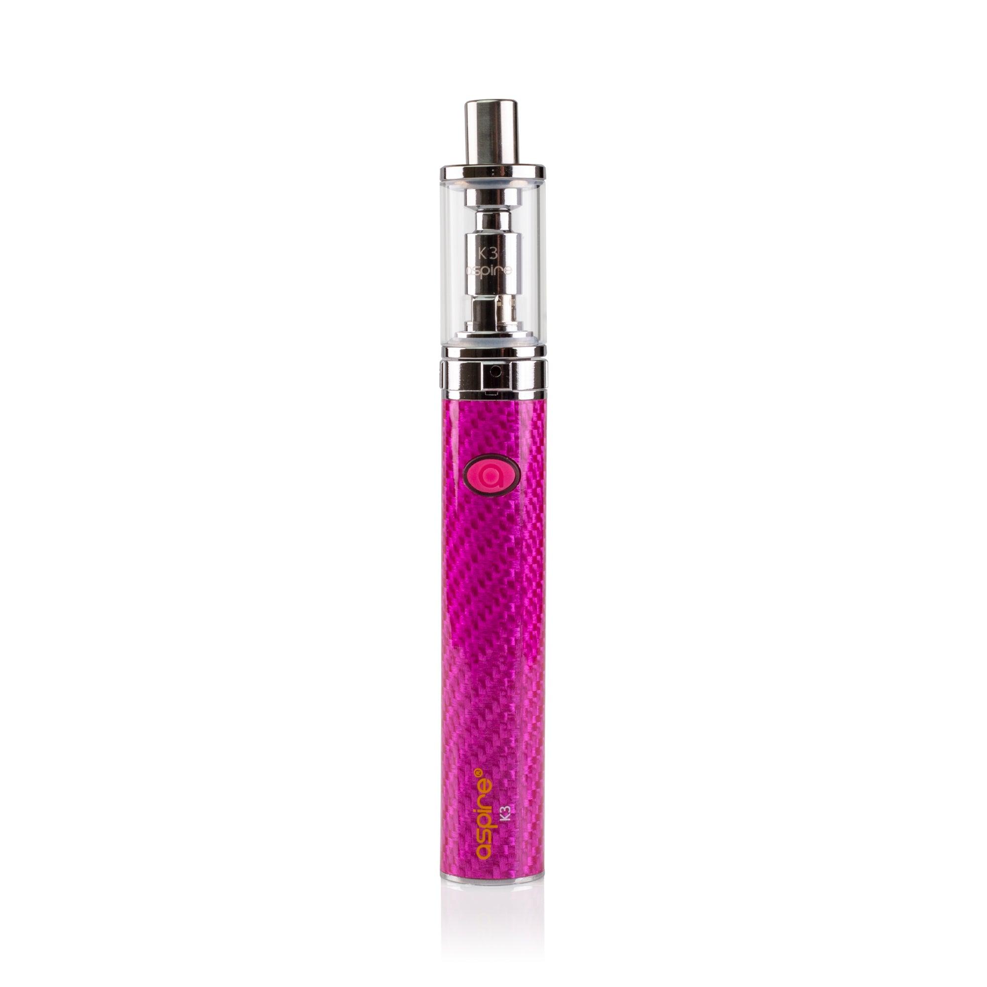 Aspire K3 Quick Start Vape Kit