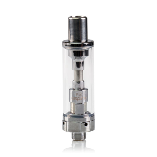 Aspire K2 Replacement Tank