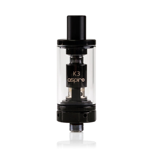 Aspire K3 Vape Tank