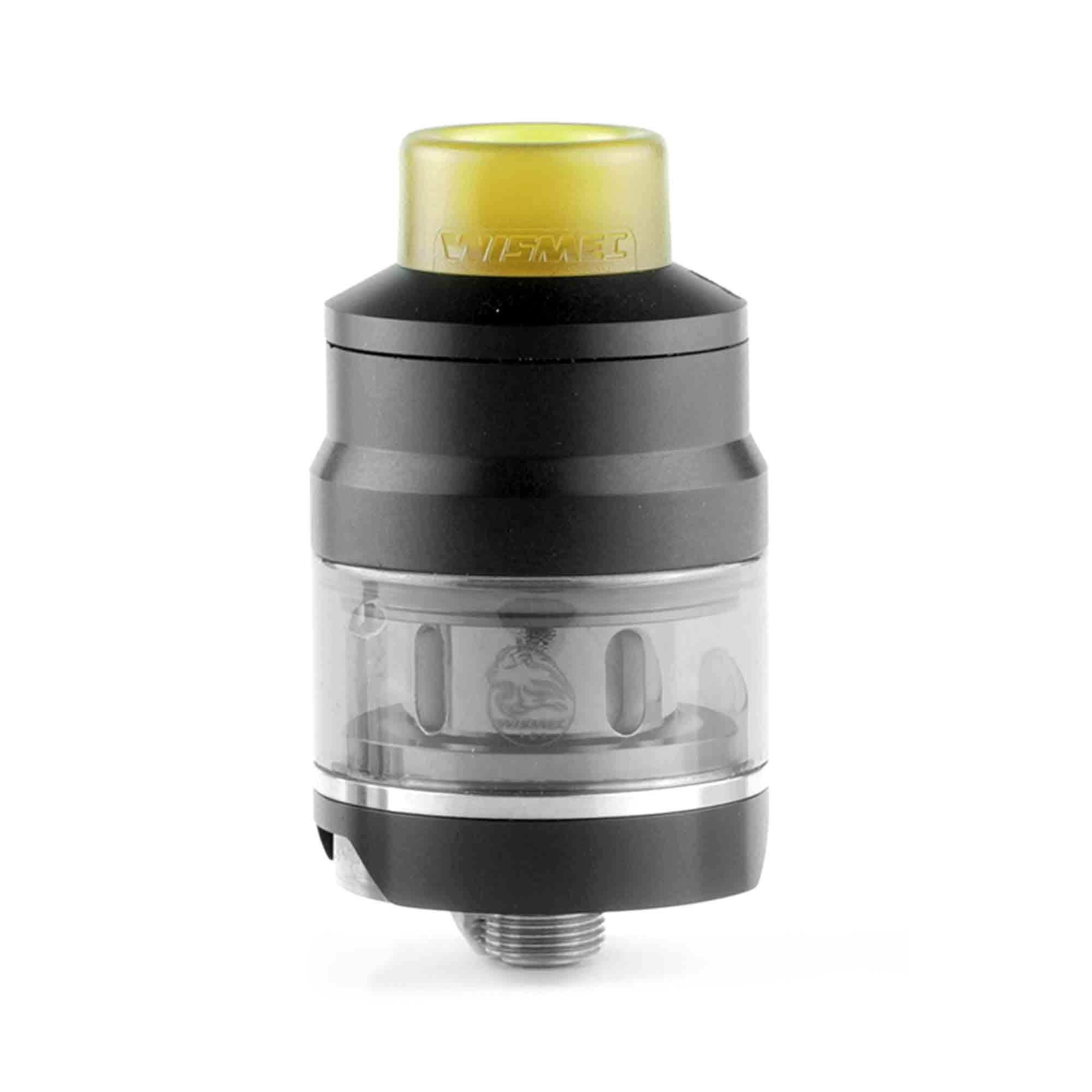 Wismec Gnome Vape Tank