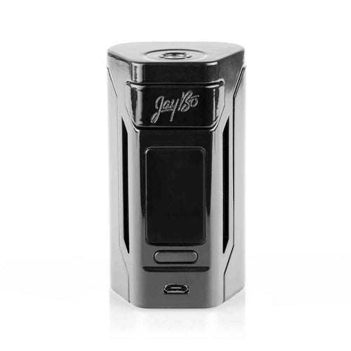 Wismec Reuleaux RX2 21700 Mod