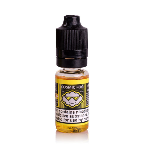 The Shocker E Liquid 10ml