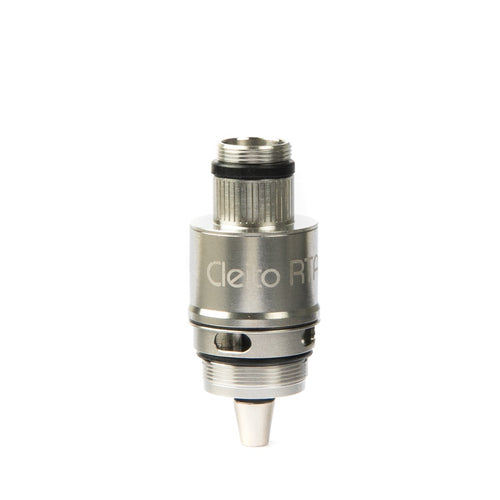 Aspire Cleito RTA System