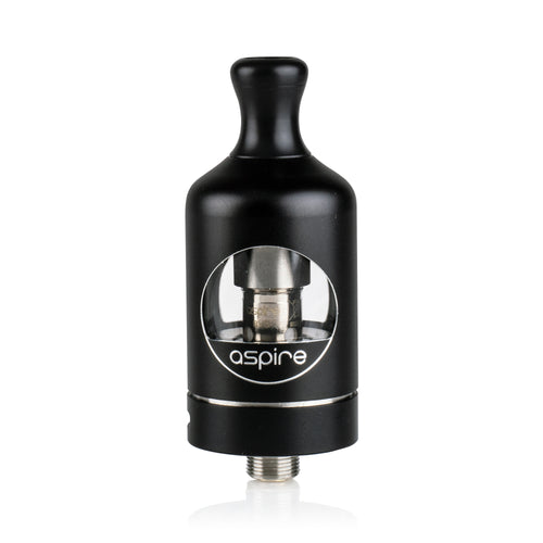 Aspire Nautilus 2 Tank