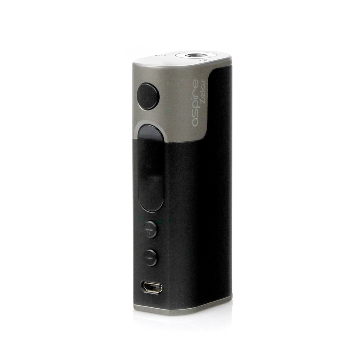 Aspire Zelos 50W Vape Mod