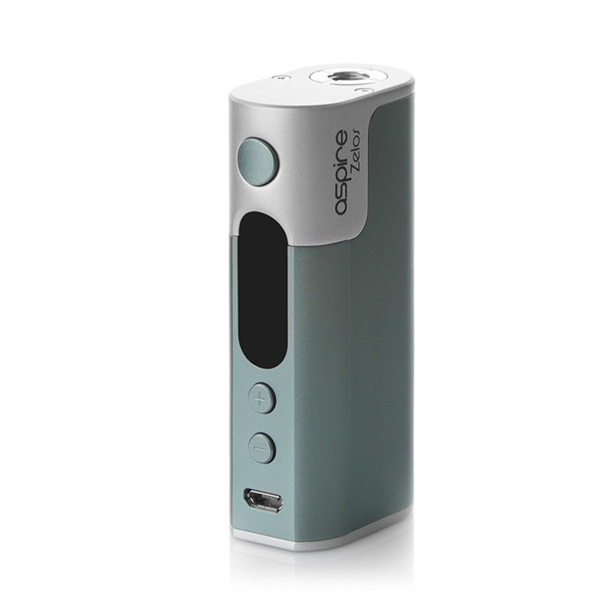 Aspire Zelos 50W Vape Mod