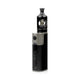 Aspire Zelos 50W Vape Kit