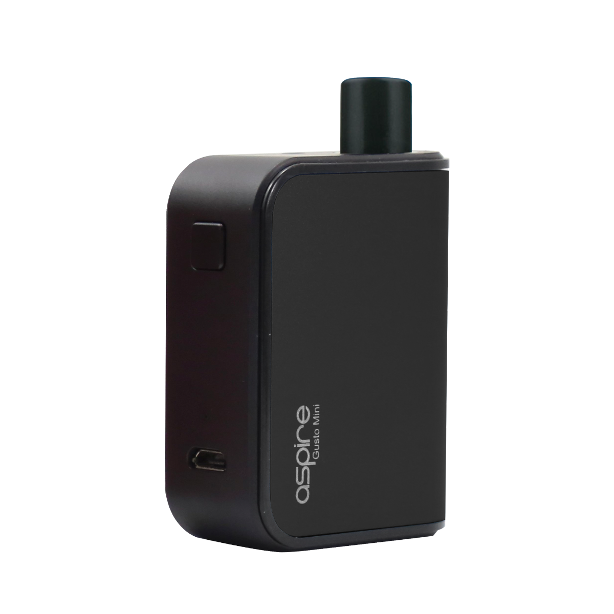 Aspire Mini Gusto Pod Vape Kit