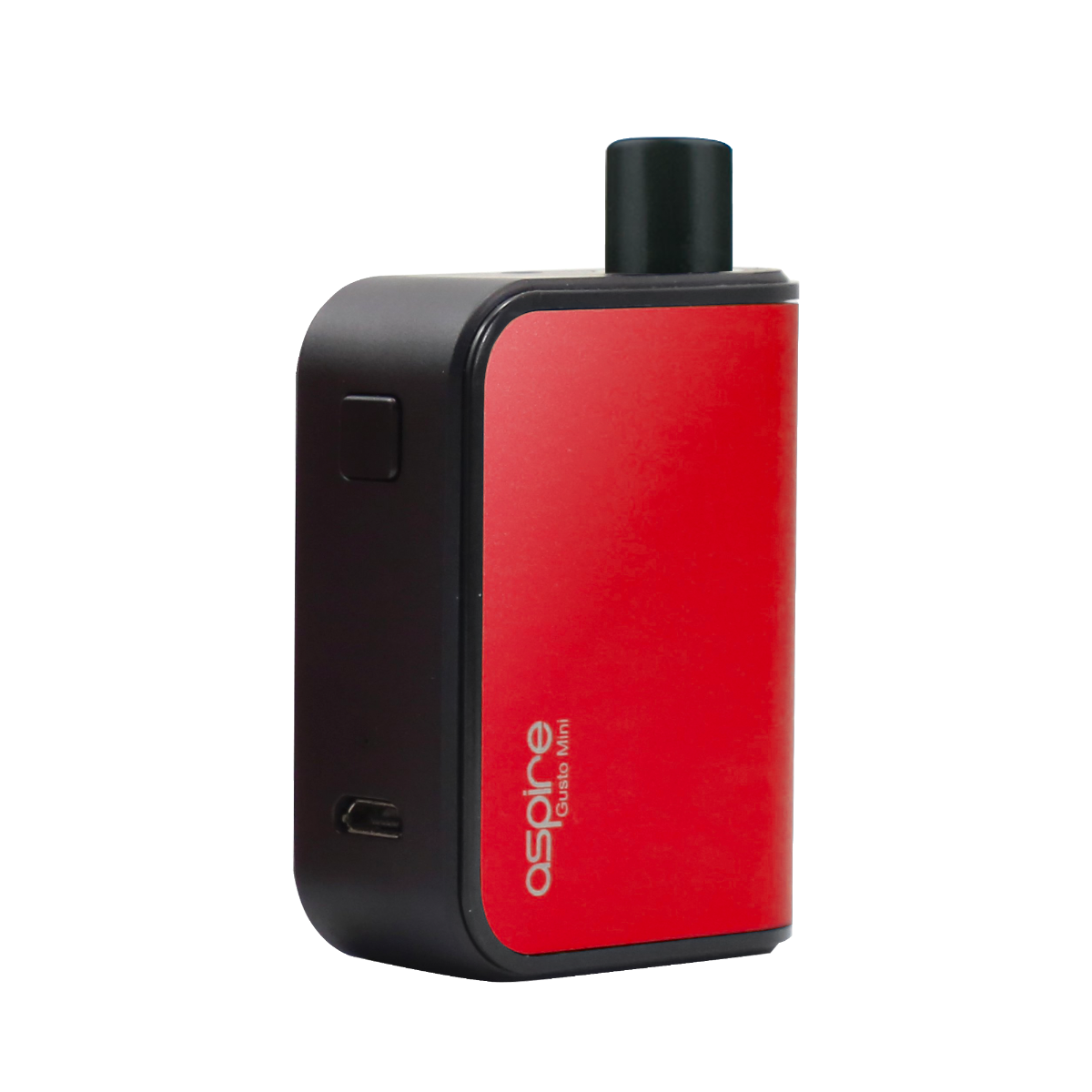 Aspire Mini Gusto Pod Vape Kit