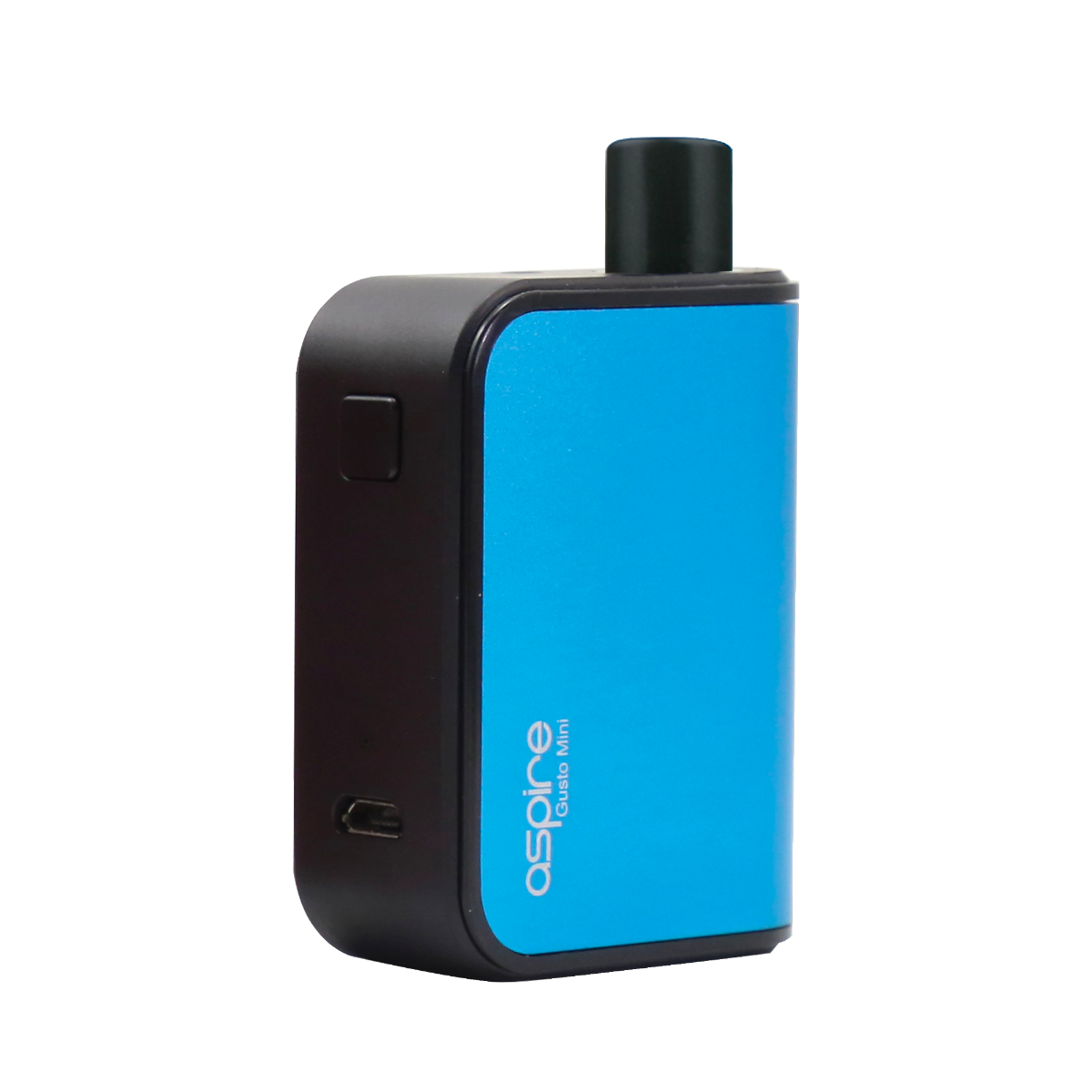 Aspire Mini Gusto Pod Vape Kit