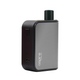 Aspire Mini Gusto Pod Vape Kit