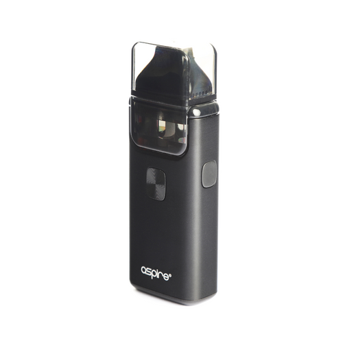 Aspire Breeze 2 Crossover Vape Kit