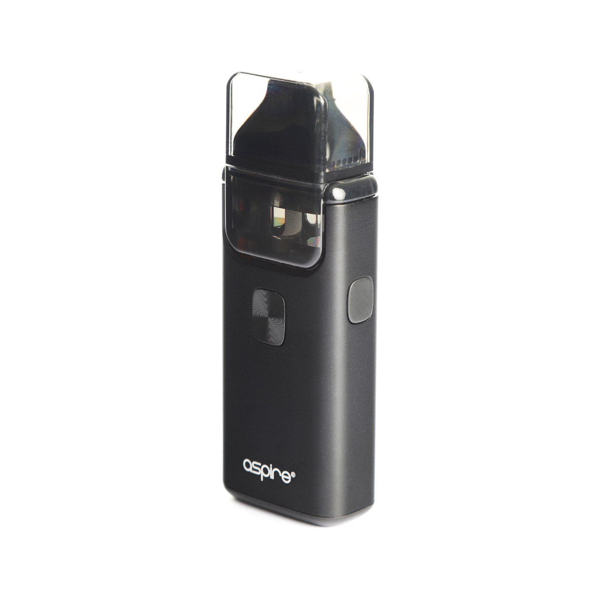 Aspire Breeze 2 Crossover Vape Kit