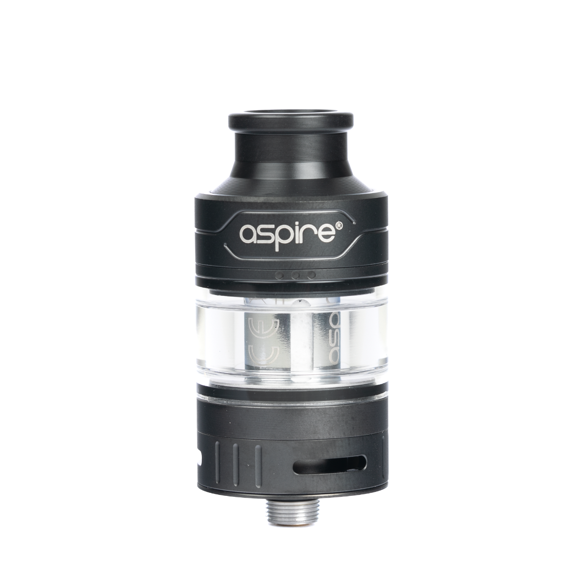 Aspire Cleito Pro Sub Ohm Tank