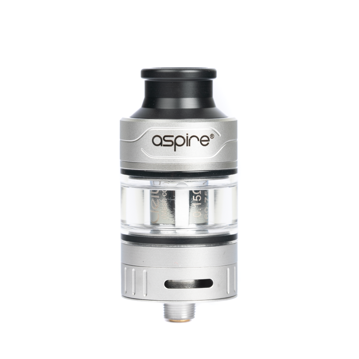 Aspire Cleito Pro Sub Ohm Tank