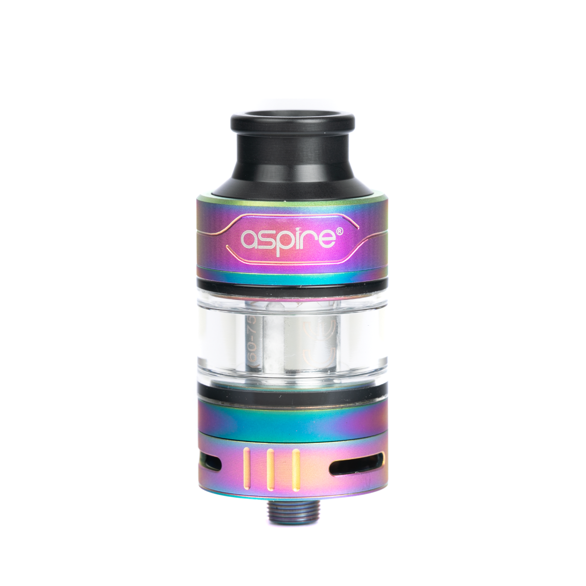 Aspire Cleito Pro Sub Ohm Tank