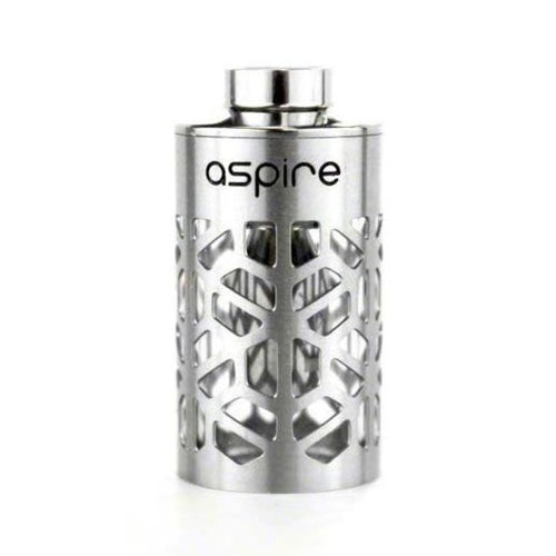 Aspire Nautilus Mini Replacement Tank with Hollowed Out Sleeve