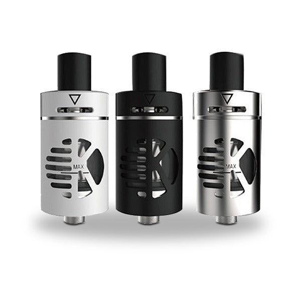 Kangertech CL Tank 2ml