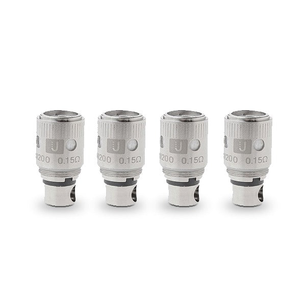 Uwell Crown Tank Coil