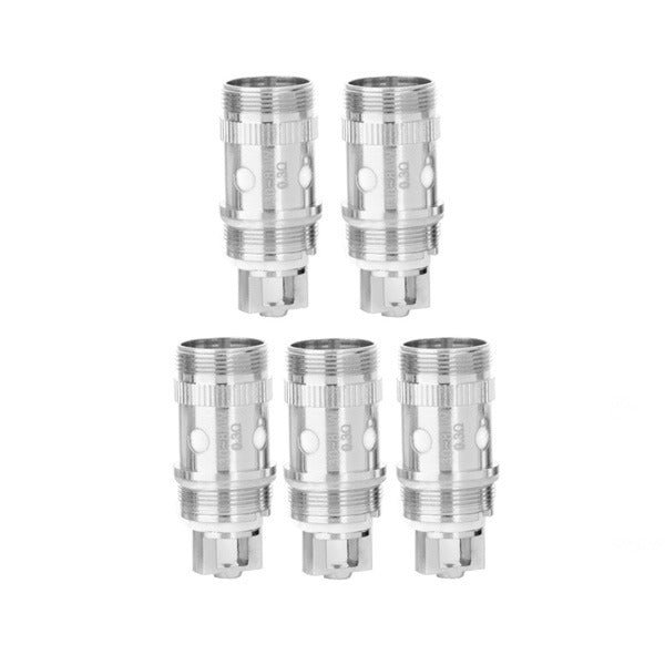 Eleaf EC Atomizer Head