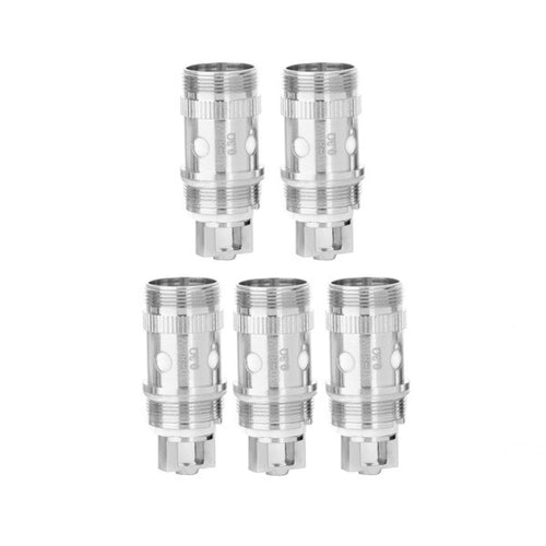 Eleaf EC Atomizer Head