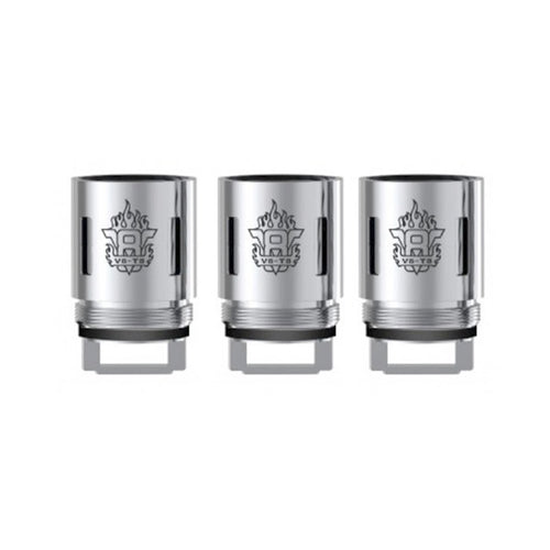 SMOK V8-T8 Octuple TFV8 Coils