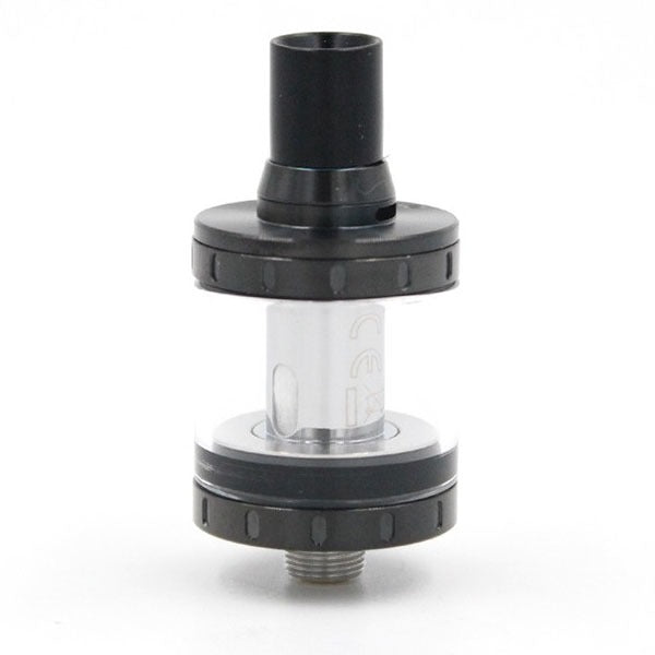 Aspire Nautilus X 2ml Tank