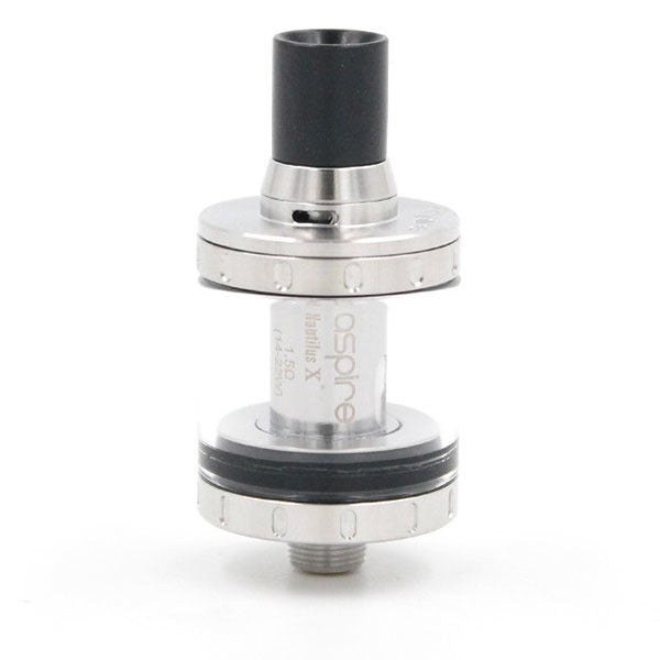 Aspire Nautilus X 2ml Tank