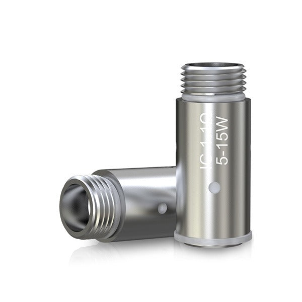 Eleaf IC Atomizer Head