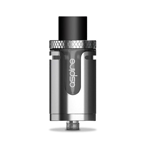 Aspire Cleito EXO Tank