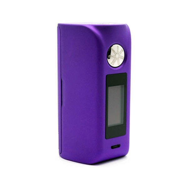 Minikin V2 180W Vape Mod