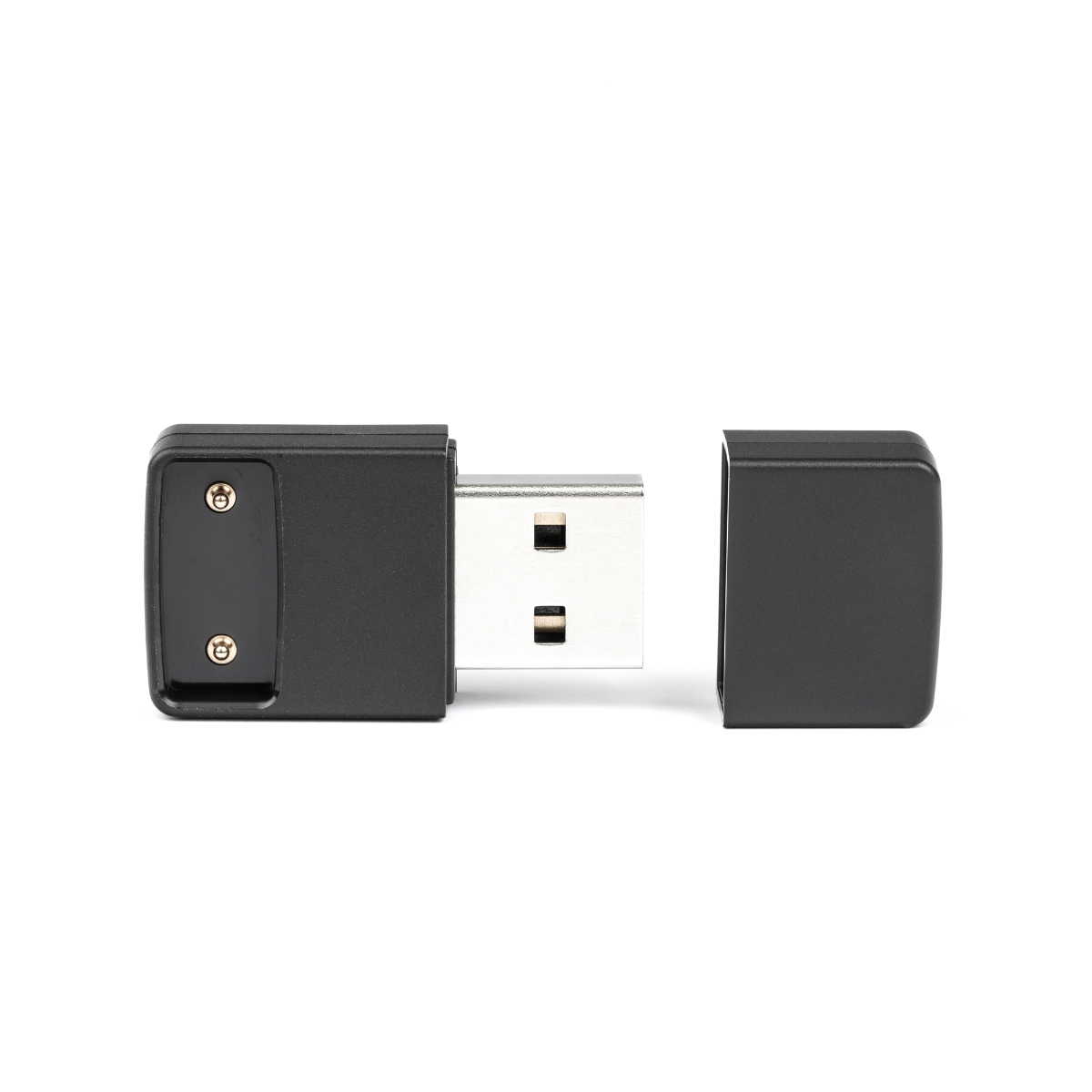 JUUL Replacement USB Charger