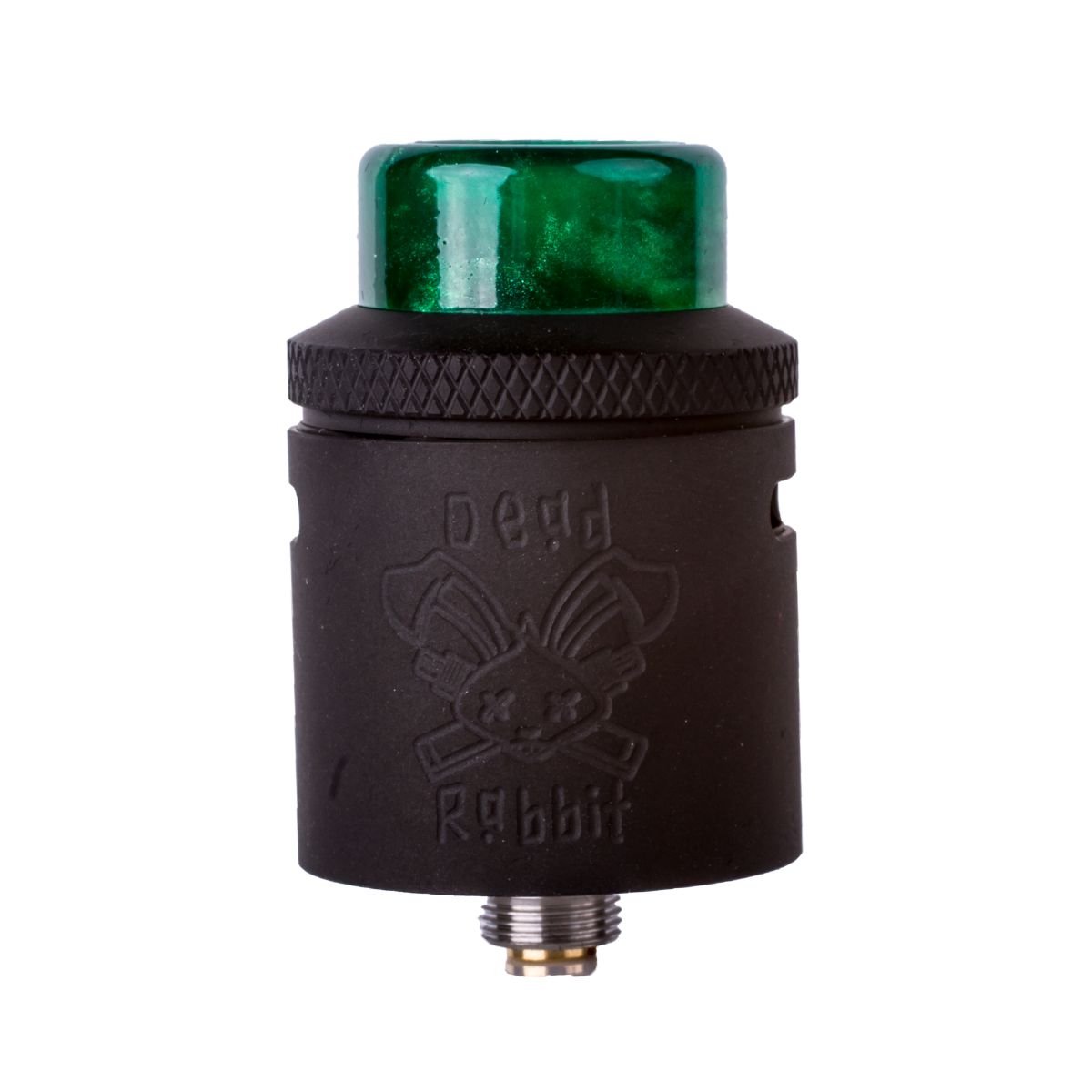 Dead Rabbit RDA