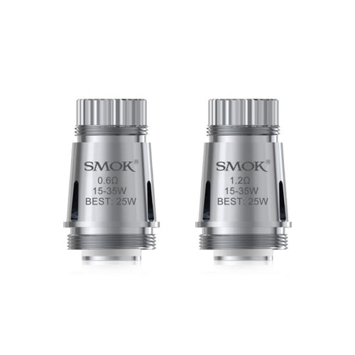 SMOK Brit BM2