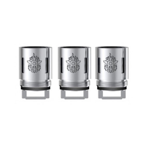 SMOK V8-T10 Deca Coils