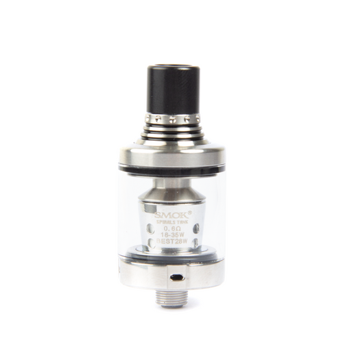 SMOK Spirals Tank