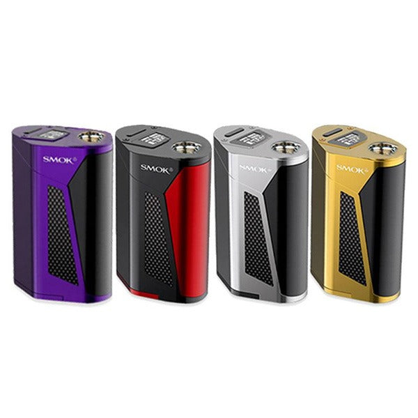 SMOK GX350 Vape Mod