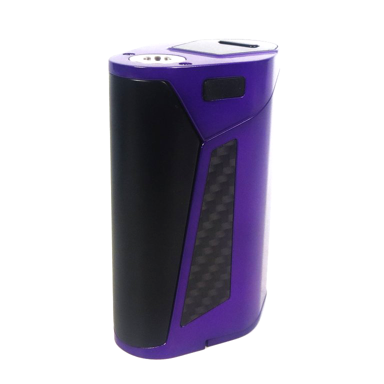 SMOK GX350 Vape Mod